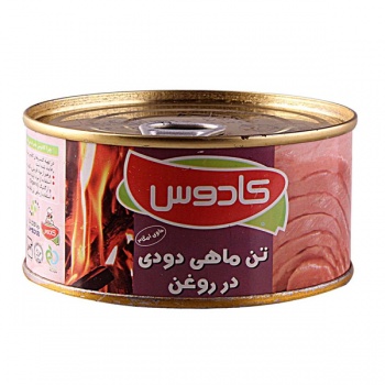 180 60a8881e5591c65330